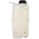 Purchase Top-Quality Coolant Recovery Tank by DORMAN (OE SOLUTIONS) - 603-360 pa5