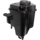 Purchase Top-Quality DORMAN (OE SOLUTIONS) - 603-361 - Coolant Recovery Tank pa2