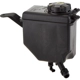 Purchase Top-Quality DORMAN (OE SOLUTIONS) - 603-361 - Coolant Recovery Tank pa3