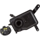 Purchase Top-Quality DORMAN (OE SOLUTIONS) - 603-361 - Coolant Recovery Tank pa4
