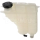 Purchase Top-Quality Coolant Recovery Tank by DORMAN (OE SOLUTIONS) - 603-363 pa2