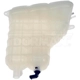 Purchase Top-Quality Coolant Recovery Tank by DORMAN (OE SOLUTIONS) - 603-363 pa3