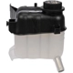 Purchase Top-Quality DORMAN (OE SOLUTIONS) - 603-364 - Coolant Recovery Tank pa3
