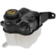 Purchase Top-Quality DORMAN (OE SOLUTIONS) - 603-364 - Coolant Recovery Tank pa4