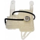 Purchase Top-Quality Coolant Recovery Tank by DORMAN (OE SOLUTIONS) - 603-366 pa2