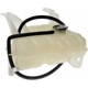 Purchase Top-Quality Coolant Recovery Tank by DORMAN (OE SOLUTIONS) - 603-366 pa3