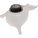 Purchase Top-Quality Coolant Recovery Tank by DORMAN (OE SOLUTIONS) - 603-368 pa3