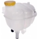 Purchase Top-Quality Coolant Recovery Tank by DORMAN (OE SOLUTIONS) - 603-371 pa2