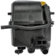 Purchase Top-Quality DORMAN (OE SOLUTIONS) - 603-376 - Coolant Recovery Tank pa4