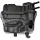 Purchase Top-Quality Coolant Recovery Tank by DORMAN (OE SOLUTIONS) - 603-377 pa1