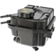 Purchase Top-Quality Coolant Recovery Tank by DORMAN (OE SOLUTIONS) - 603-377 pa3