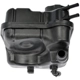 Purchase Top-Quality Coolant Recovery Tank by DORMAN (OE SOLUTIONS) - 603-377 pa4