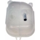 Purchase Top-Quality Coolant Recovery Tank by DORMAN (OE SOLUTIONS) - 603-378 pa1