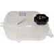 Purchase Top-Quality Coolant Recovery Tank by DORMAN (OE SOLUTIONS) - 603-378 pa2