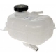 Purchase Top-Quality Réservoir de récupération de liquide de refroidissement par DORMAN (OE SOLUTIONS) - 603-378 pa3