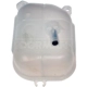 Purchase Top-Quality Coolant Recovery Tank by DORMAN (OE SOLUTIONS) - 603-378 pa4