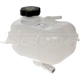 Purchase Top-Quality Coolant Recovery Tank by DORMAN (OE SOLUTIONS) - 603-378 pa5