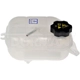 Purchase Top-Quality Coolant Recovery Tank by DORMAN (OE SOLUTIONS) - 603-378 pa6