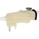 Purchase Top-Quality DORMAN (OE SOLUTIONS) - 603-379 - Coolant Recovery Tank pa4