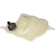 Purchase Top-Quality DORMAN (OE SOLUTIONS) - 603-379 - Coolant Recovery Tank pa5