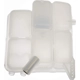Purchase Top-Quality DORMAN (OE SOLUTIONS) - 603-382 - Coolant Recovery Tank pa5