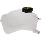 Purchase Top-Quality DORMAN (OE SOLUTIONS) - 603-383 - Coolant Recovery Tank pa2