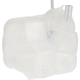 Purchase Top-Quality DORMAN (OE SOLUTIONS) - 603-383 - Coolant Recovery Tank pa4