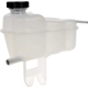 Purchase Top-Quality DORMAN (OE SOLUTIONS) - 603-384 - Pressurized Coolant Reservoir pa1
