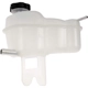 Purchase Top-Quality Coolant Recovery Tank by DORMAN (OE SOLUTIONS) - 603384 pa2