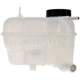 Purchase Top-Quality Coolant Recovery Tank by DORMAN (OE SOLUTIONS) - 603-385 pa1