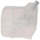 Purchase Top-Quality Coolant Recovery Tank by DORMAN (OE SOLUTIONS) - 603-385 pa2