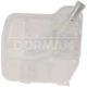 Purchase Top-Quality Coolant Recovery Tank by DORMAN (OE SOLUTIONS) - 603-385 pa4