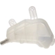 Purchase Top-Quality DORMAN (OE SOLUTIONS) - 603-386 - Coolant Recovery Tank pa5