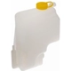 Purchase Top-Quality Coolant Recovery Tank by DORMAN (OE SOLUTIONS) - 603-387 pa1