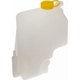 Purchase Top-Quality Coolant Recovery Tank by DORMAN (OE SOLUTIONS) - 603-387 pa2