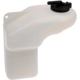 Purchase Top-Quality Coolant Recovery Tank by DORMAN (OE SOLUTIONS) - 603-392 pa2