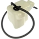 Purchase Top-Quality Coolant Recovery Tank by DORMAN (OE SOLUTIONS) - 603-401 pa3