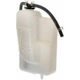 Purchase Top-Quality Coolant Recovery Tank by DORMAN (OE SOLUTIONS) - 603-419 pa1