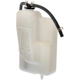 Purchase Top-Quality Coolant Recovery Tank by DORMAN (OE SOLUTIONS) - 603-419 pa2