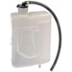 Purchase Top-Quality Coolant Recovery Tank by DORMAN (OE SOLUTIONS) - 603-420 pa1