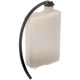 Purchase Top-Quality Coolant Recovery Tank by DORMAN (OE SOLUTIONS) - 603-420 pa10