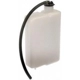 Purchase Top-Quality Coolant Recovery Tank by DORMAN (OE SOLUTIONS) - 603-420 pa3