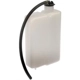 Purchase Top-Quality Coolant Recovery Tank by DORMAN (OE SOLUTIONS) - 603-420 pa6