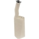 Purchase Top-Quality Coolant Recovery Tank by DORMAN (OE SOLUTIONS) - 603-421 pa4