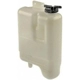 Purchase Top-Quality Coolant Recovery Tank by DORMAN (OE SOLUTIONS) - 603-424 pa1