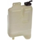 Purchase Top-Quality Coolant Recovery Tank by DORMAN (OE SOLUTIONS) - 603-424 pa2