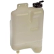 Purchase Top-Quality Coolant Recovery Tank by DORMAN (OE SOLUTIONS) - 603-424 pa4