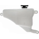 Purchase Top-Quality Coolant Recovery Tank by DORMAN (OE SOLUTIONS) - 603-425 pa1