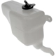 Purchase Top-Quality Coolant Recovery Tank by DORMAN (OE SOLUTIONS) - 603-425 pa2