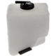 Purchase Top-Quality Coolant Recovery Tank by DORMAN (OE SOLUTIONS) - 603-426 pa1